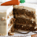 carrot-cake-supreme.png