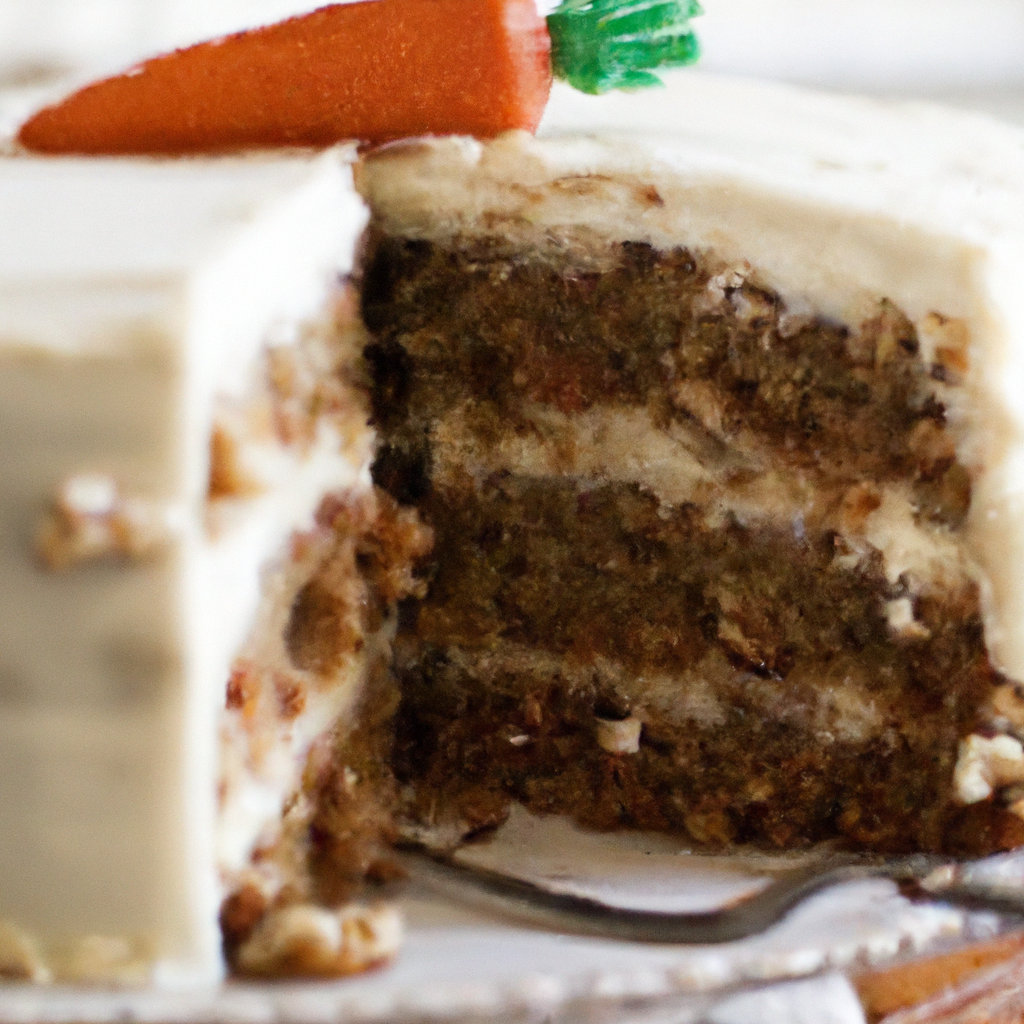 carrot-cake-supreme.png