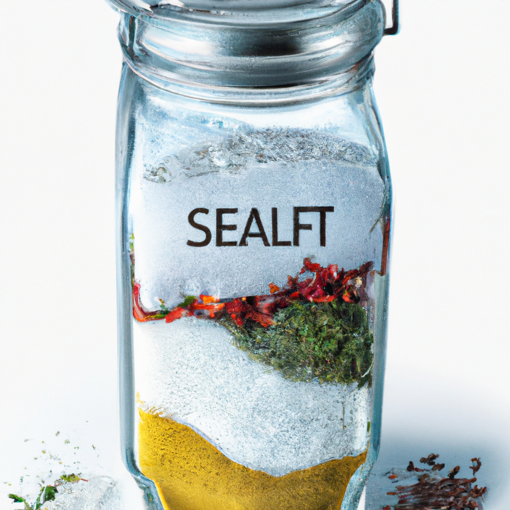 chefs-salt.png