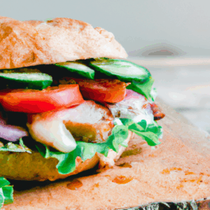 cherry-chicken-salad-sandwich.png
