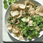 chinese-salt-and-pepper-chips-recipe.png