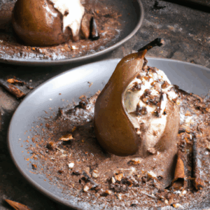 chocolate-chip-pears.png