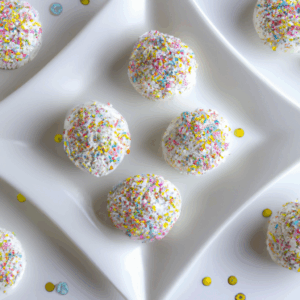 christmas-marshmallow-balls.png