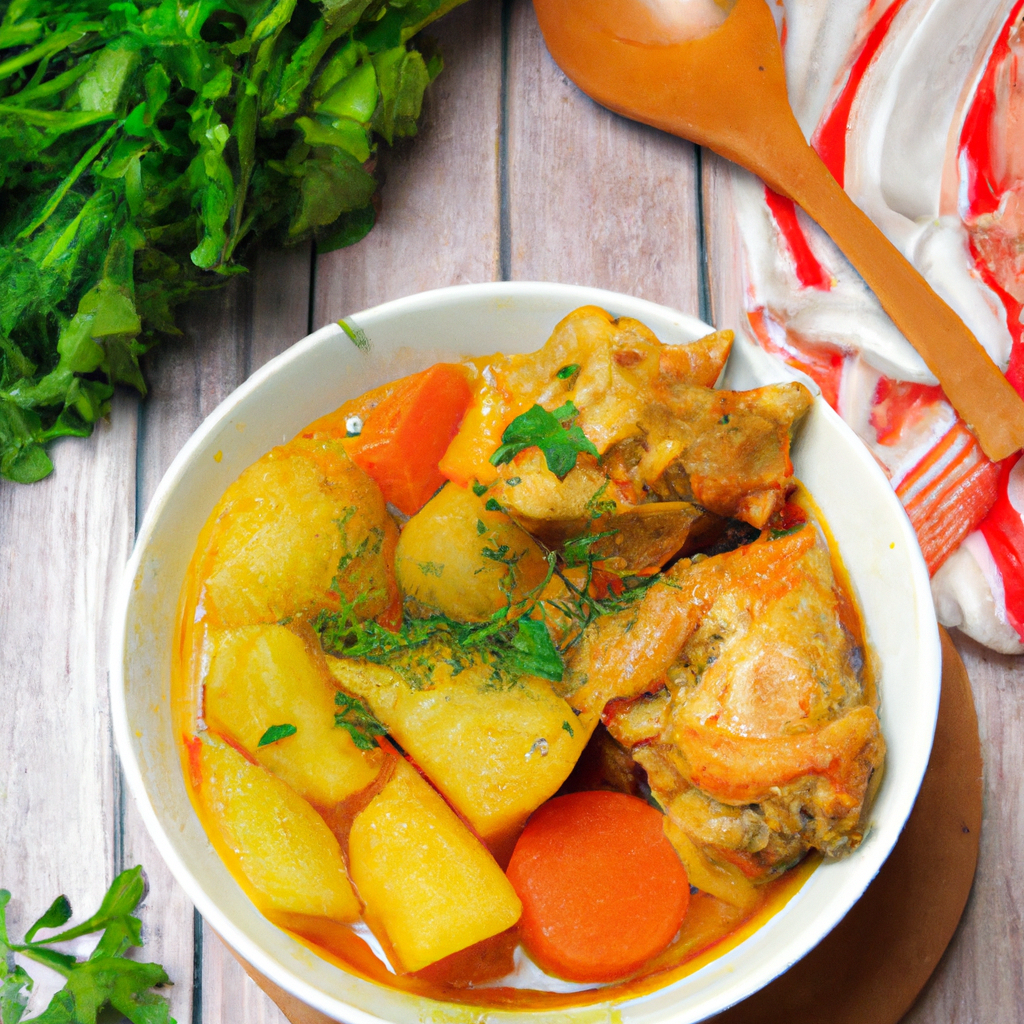 colorful-chicken-stew.png