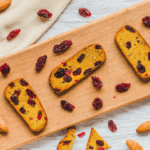 cranberry-almond-biscotti.png