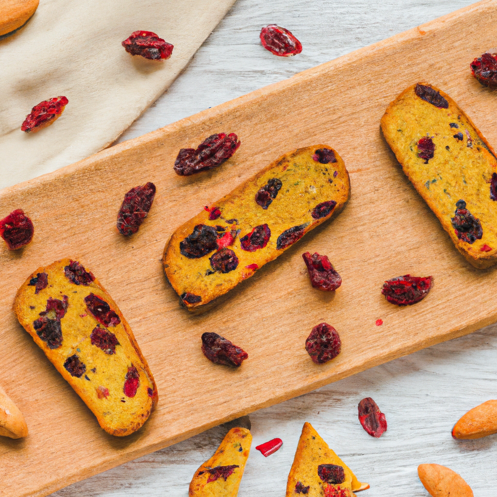 cranberry-almond-biscotti.png