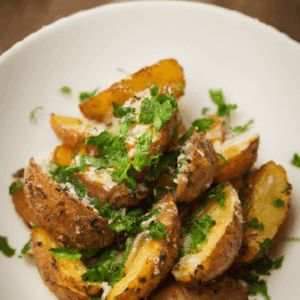 crispy-baked-potato-wedges-recipe-cook-it-real-good.png