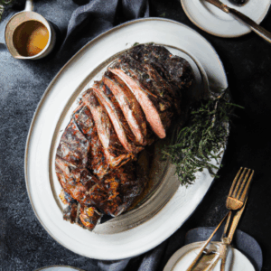crown-roast-of-lamb.png