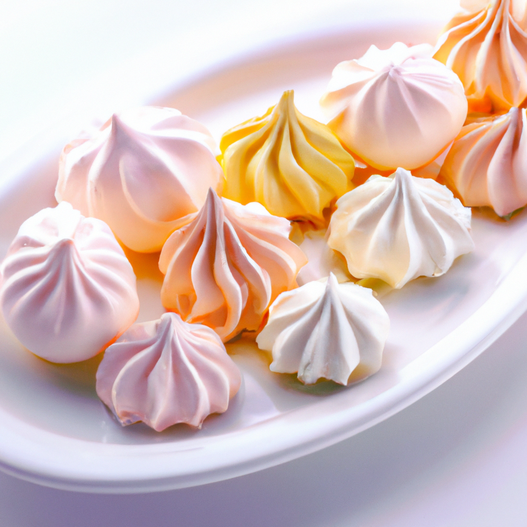 easy-meringue-cookie-recipe.png