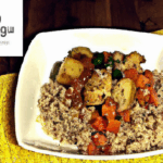 gluten-free-crockpot-recipes.png