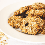 granola-oatmeal-cookies.png