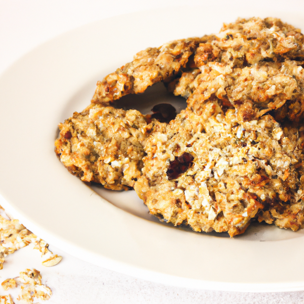 granola-oatmeal-cookies.png