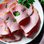 ham-and-red-eye-gravy.png