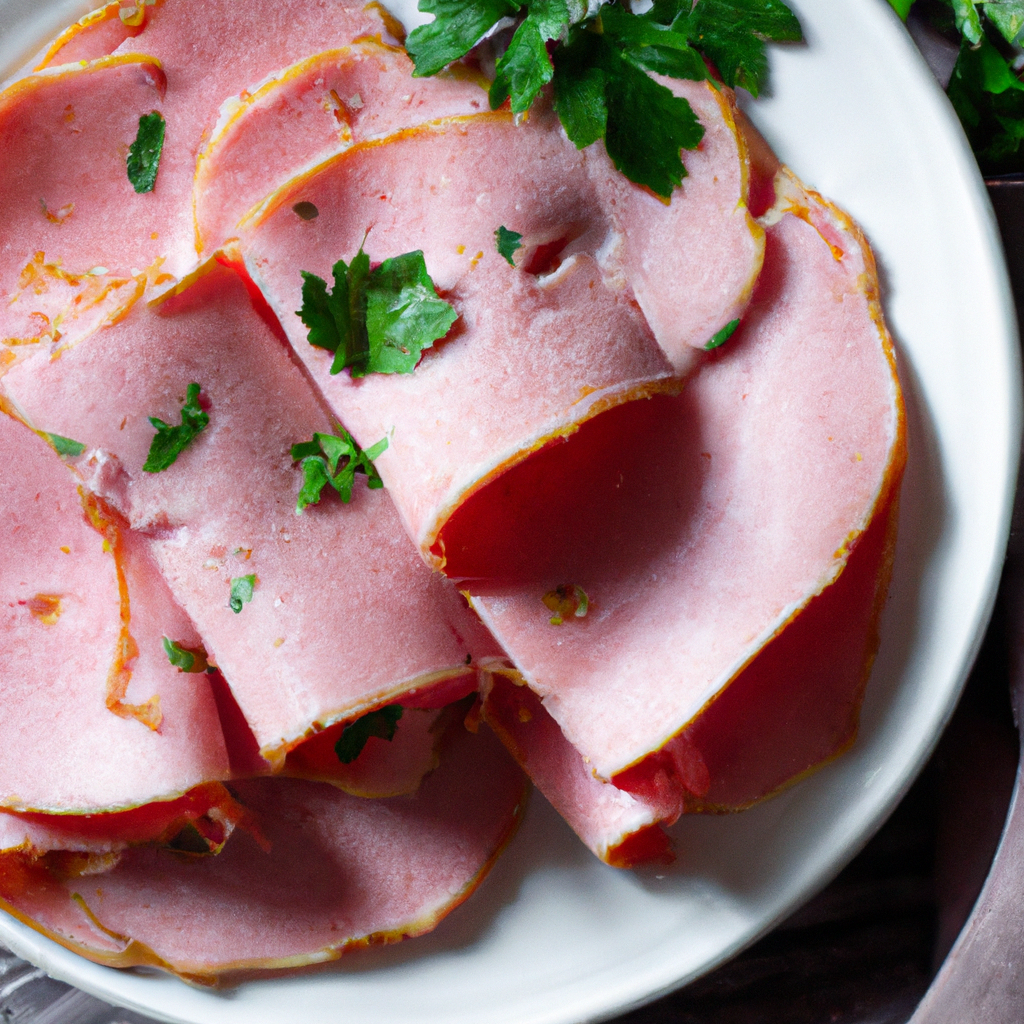 ham-and-red-eye-gravy.png