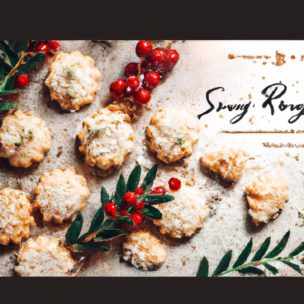 heirloom-holiday-fruit-drops.png