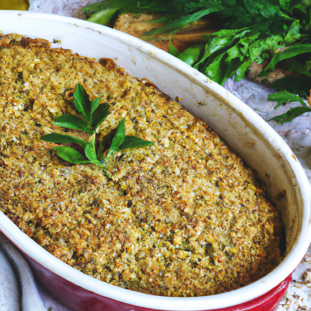 homemade-stuffing-recipe-the-bewitchin-kitchen.png