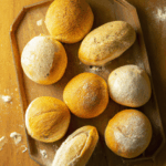 how-to-make-soft-pandesal-easy-traditional-recipe-2.png