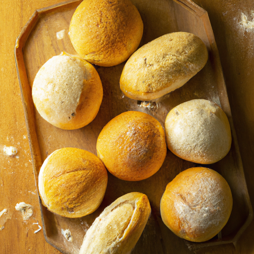 how-to-make-soft-pandesal-easy-traditional-recipe-2.png
