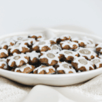 ierniczki-orzenne-piced-ingerbread-ookies.png
