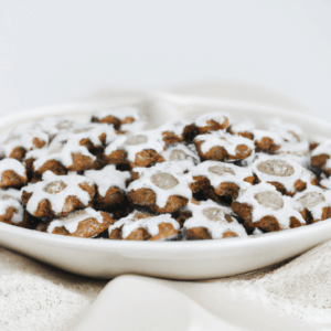 ierniczki-orzenne-piced-ingerbread-ookies.png