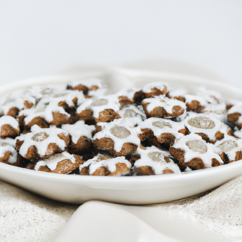 ierniczki-orzenne-piced-ingerbread-ookies.png