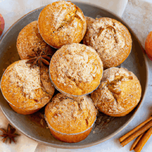 imt-pfel-uffins-innamon-pple-uffins.png