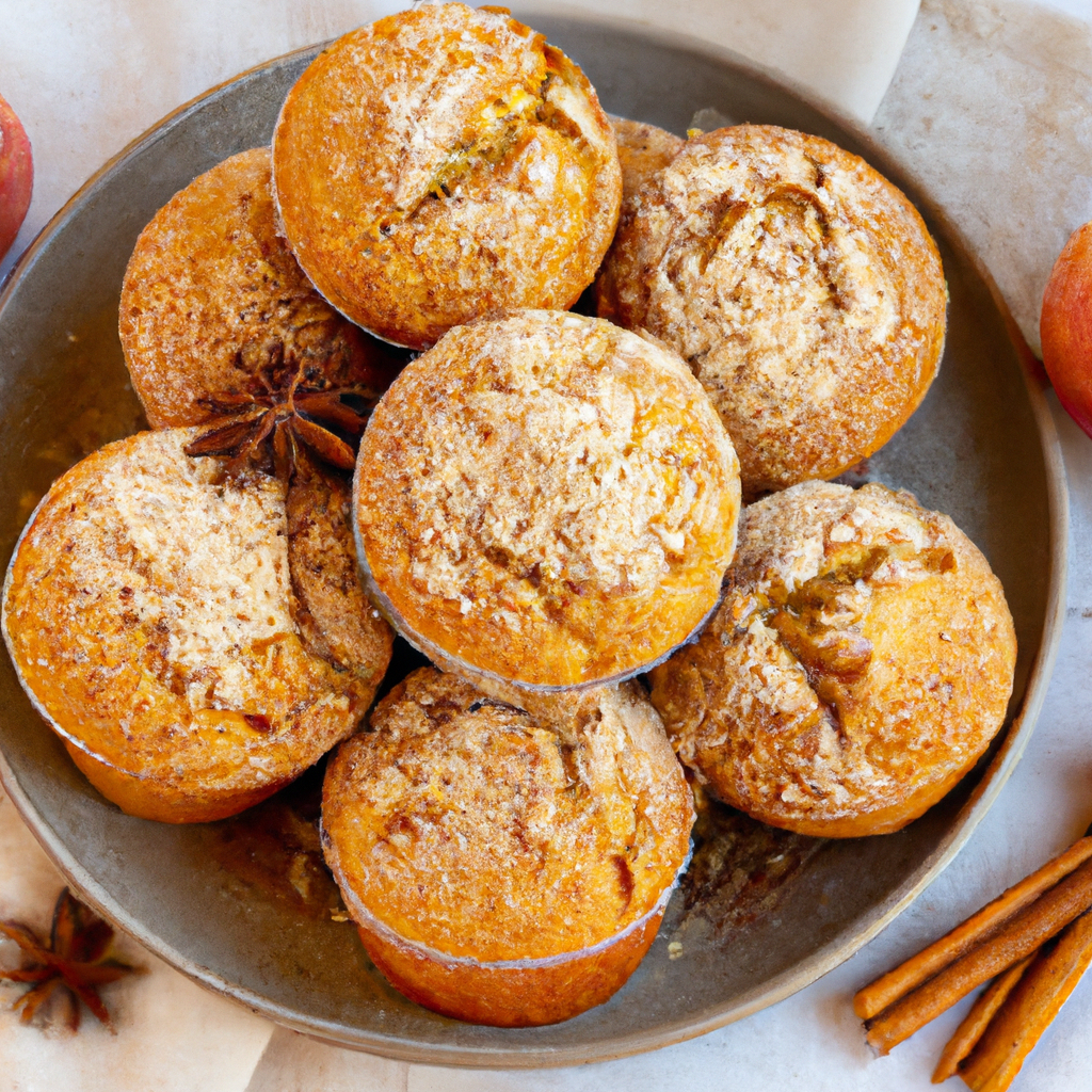 imt-pfel-uffins-innamon-pple-uffins.png