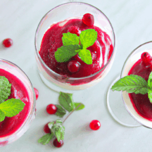 ingonberry-ousse-essert.png