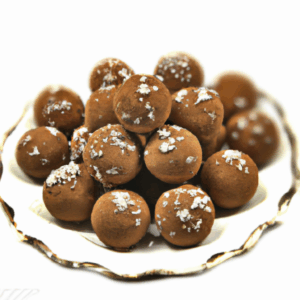 kahlua-cocoa-balls.png