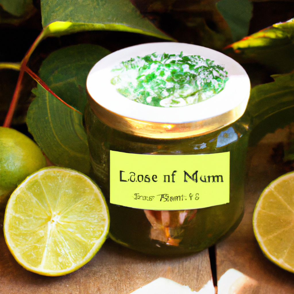 lime-marmalade.png