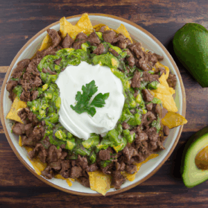 must-make-easy-recipes-for-game-day.png