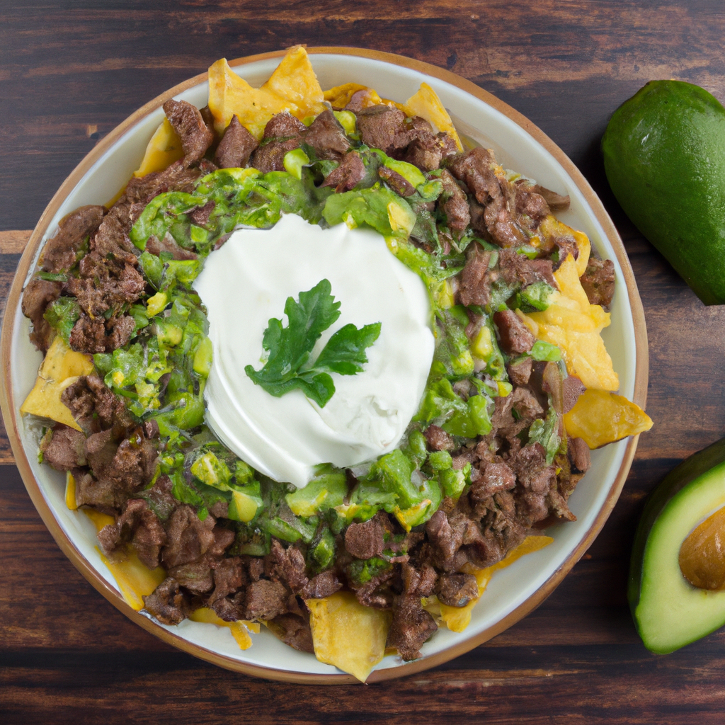 must-make-easy-recipes-for-game-day.png