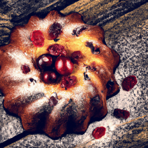 olskinskake-unshine-ake.png
