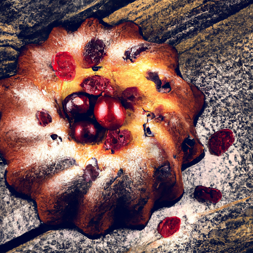 olskinskake-unshine-ake.png