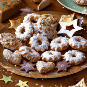 oniglebkuchen-oney-ingerbread.png
