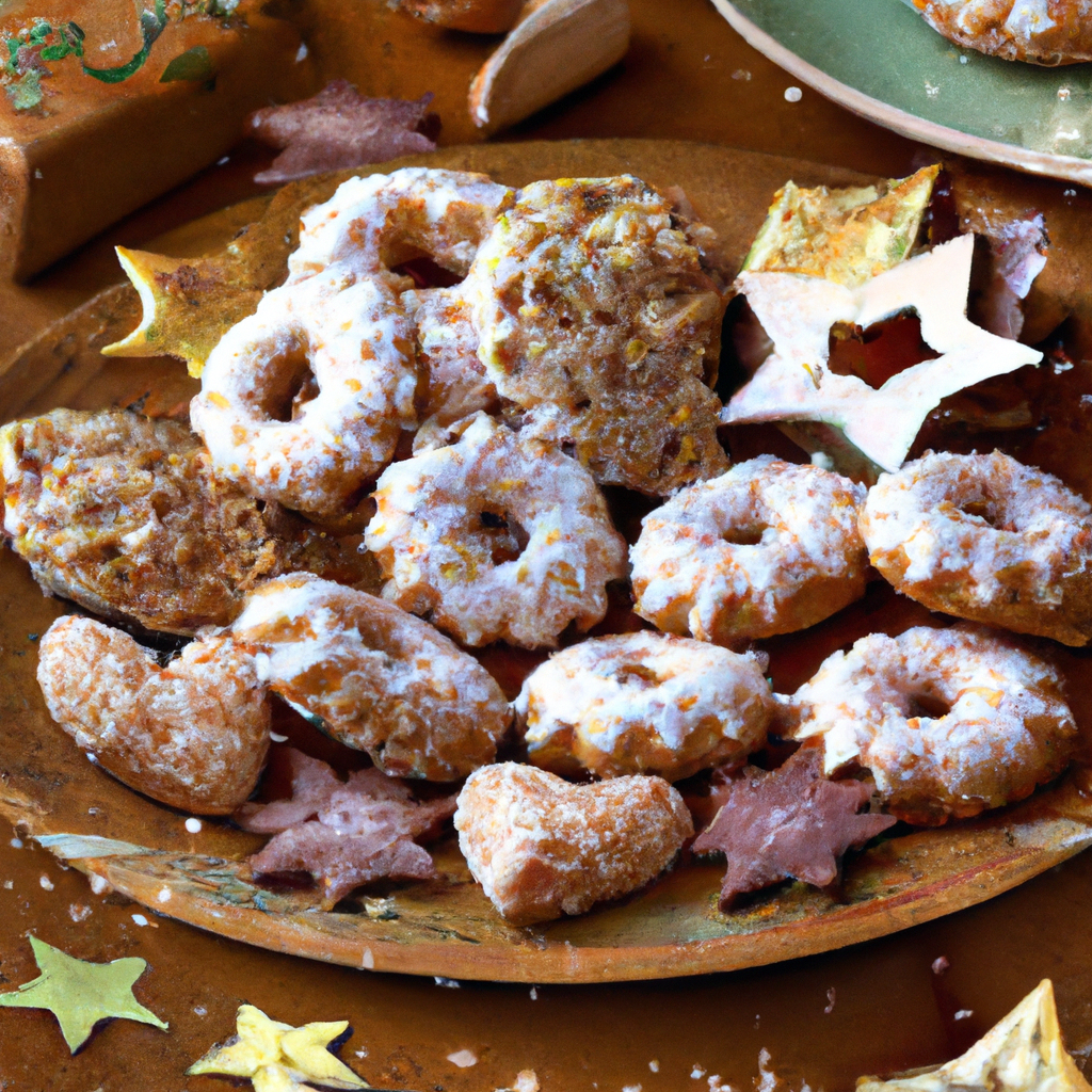 oniglebkuchen-oney-ingerbread.png