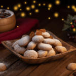 osinkaker-aisin-ookies.png
