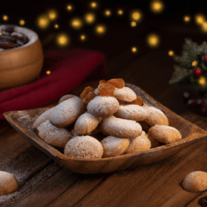 osinkaker-aisin-ookies.png