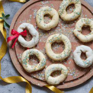 oulourakia-anilias-anilla-ookies.png