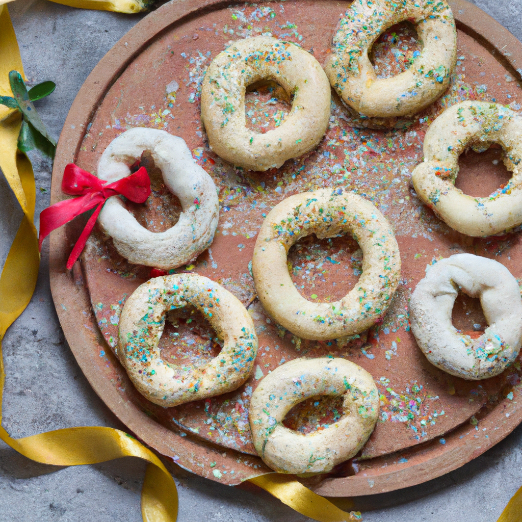 oulourakia-anilias-anilla-ookies.png