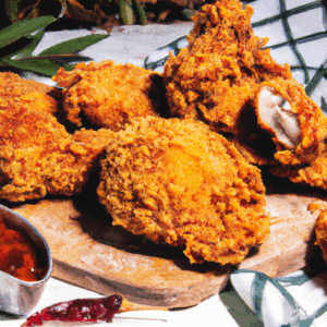 outhern.png