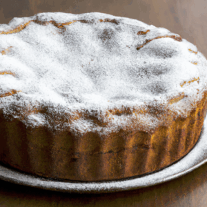 pfel-okos-uchen-pple-oconut-ake.png