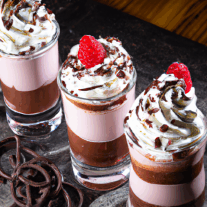piked-aspberry-hocolate-ilkshake-hots.png