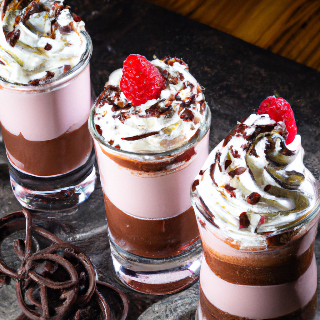 piked-aspberry-hocolate-ilkshake-hots.png