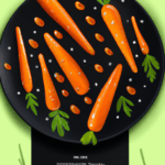 range-lazed-arrots.png