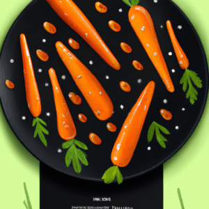 range-lazed-arrots.png