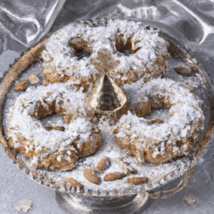 ransekage-lmond-ing-ake.png