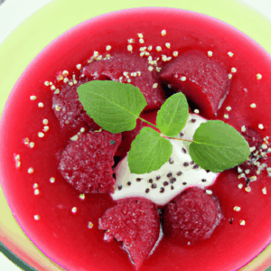 raspberry-tofu.png