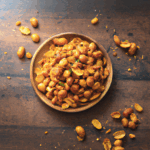 roasted-soy-nuts.png