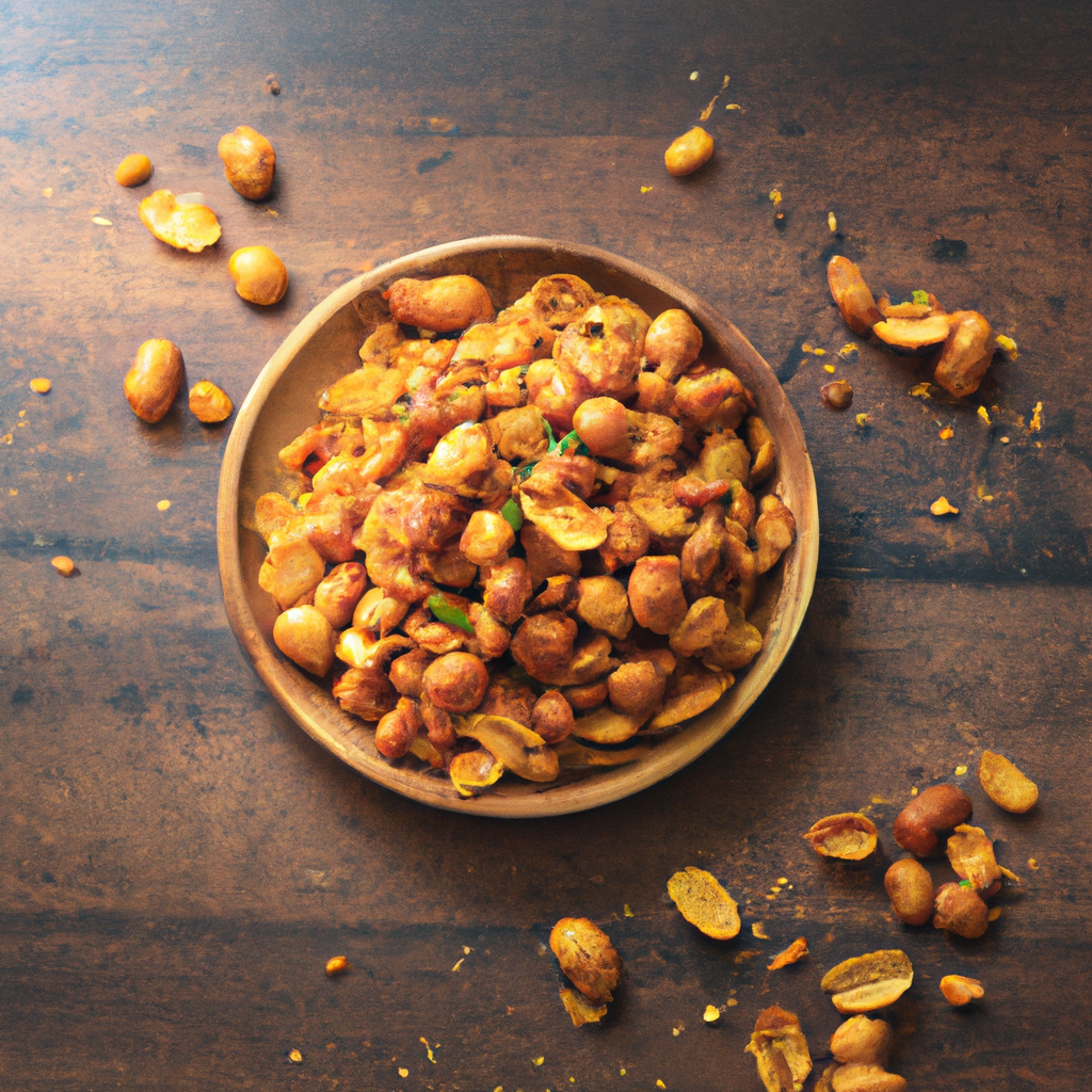 roasted-soy-nuts.png